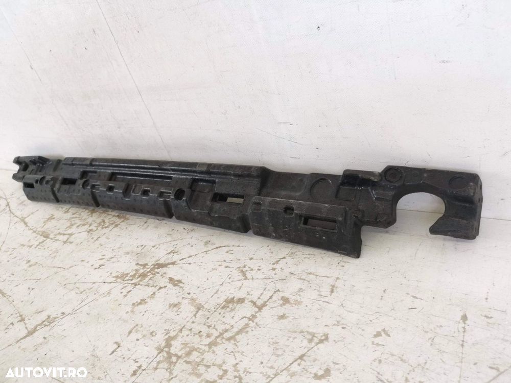 Absorbant Soc Bara Spate Mercedes-Benz  GLE-Class V167 2018 2019 2020 - 3