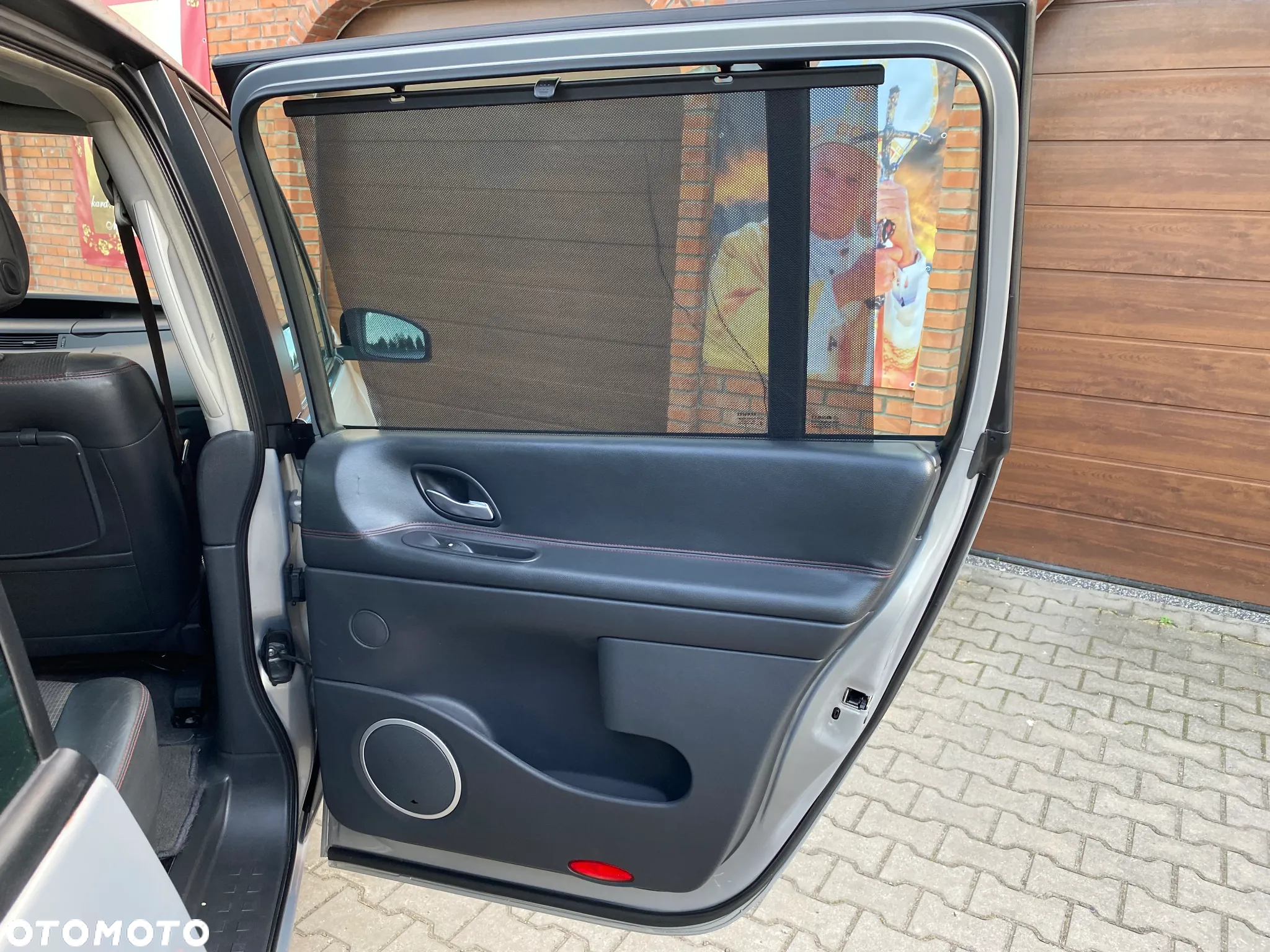 Renault Espace - 24