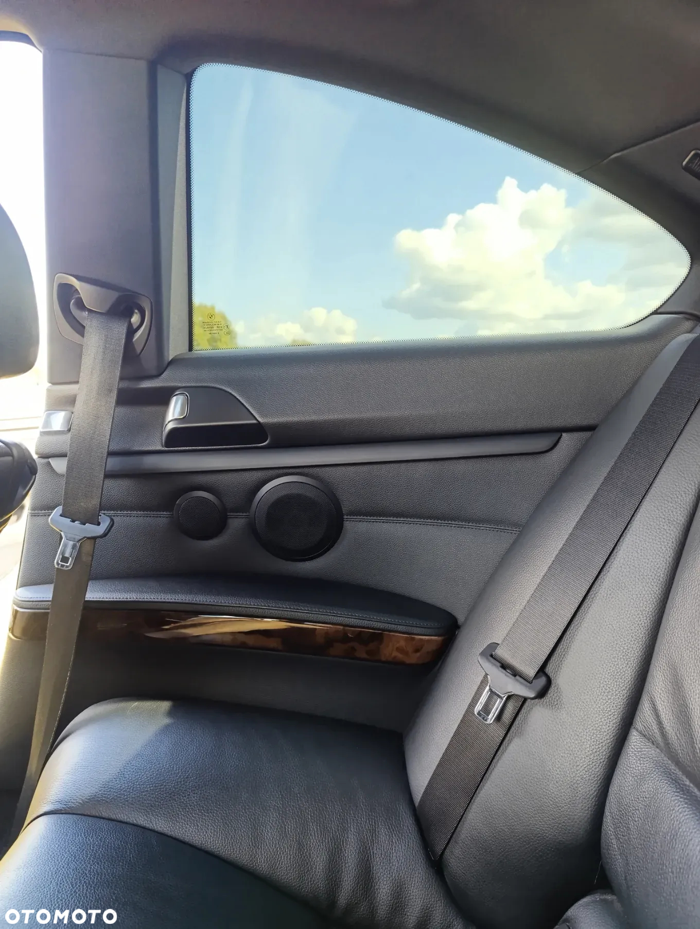 BMW Seria 3 - 25