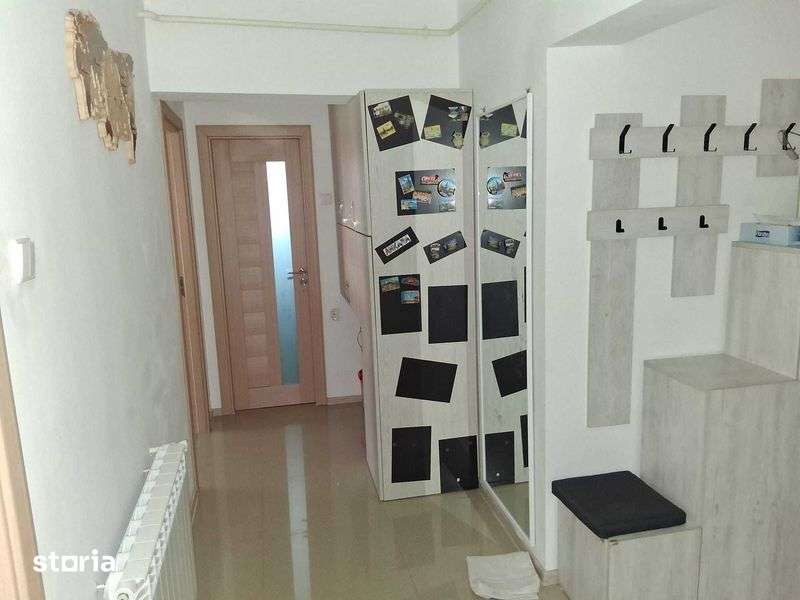 Apartament 2 camere Str.Victoriei - zona LIDL — fotografia 3