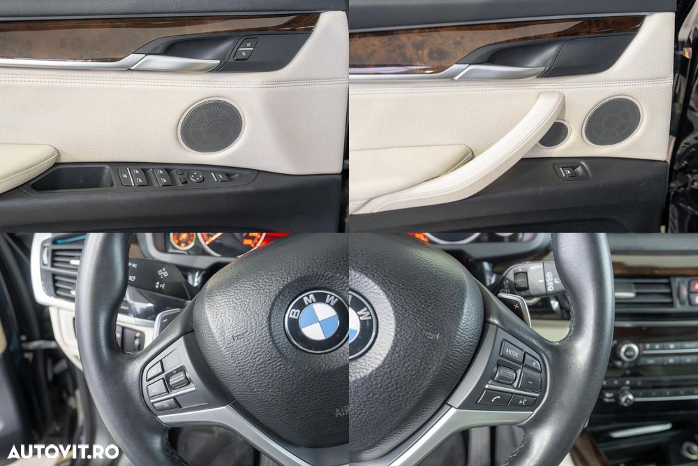 BMW X5 xDrive30d - 3