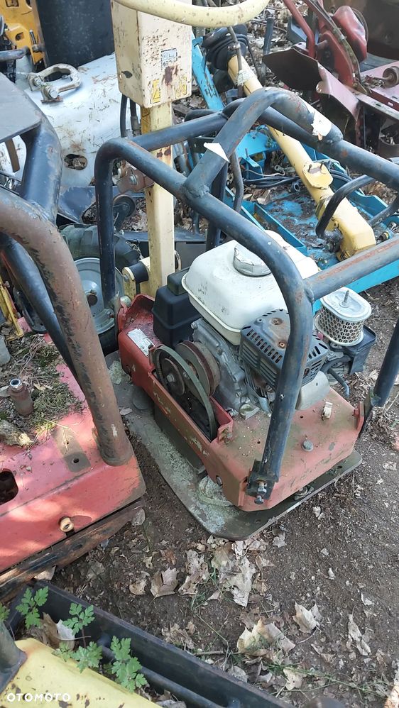 wacker - 4