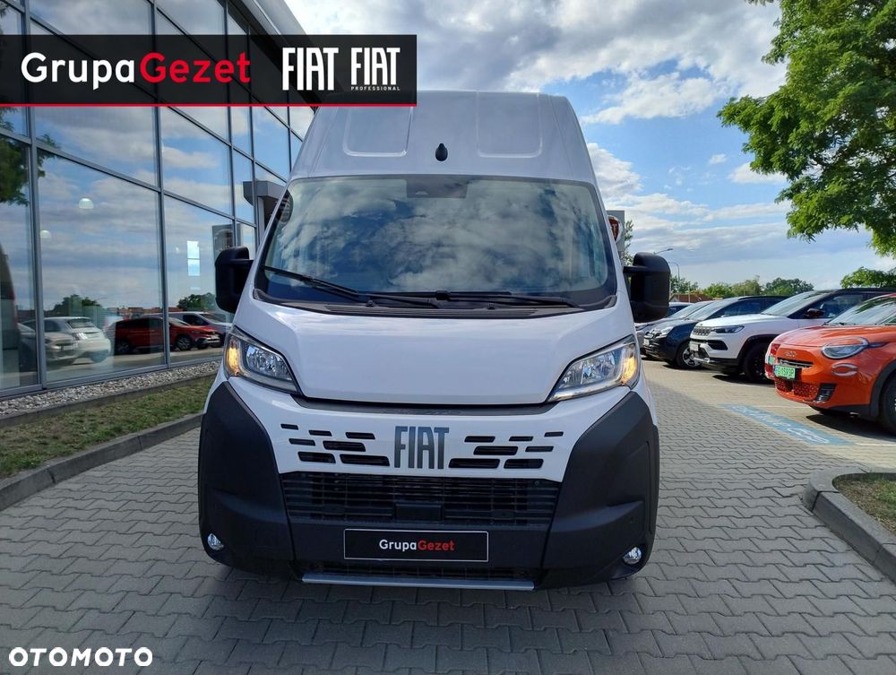 Fiat Ducato - 3