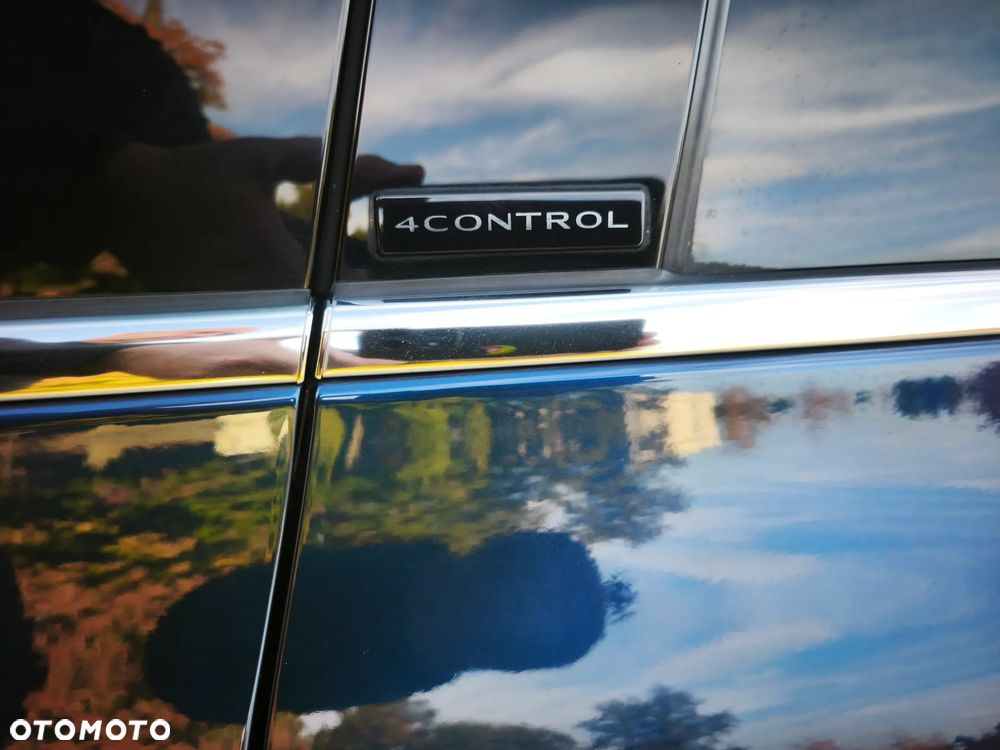 Renault Talisman ENERGY dCi 130 EDC LIMITED - 10