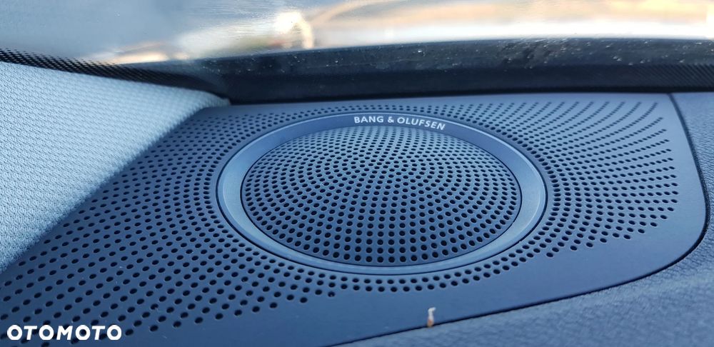 Audi A4 Allroad 2.0 TDI DPF - 6