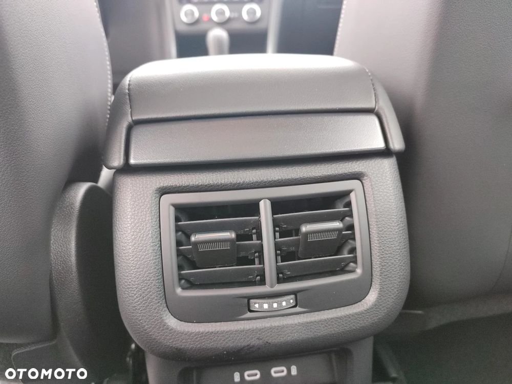 Seat Ateca 1.5 TSI Style S&S DSG - 23