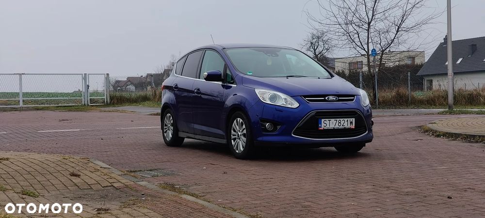 Opel Mokka 1.6 CDTI ecoFLEX Start/Stop Edition - 2