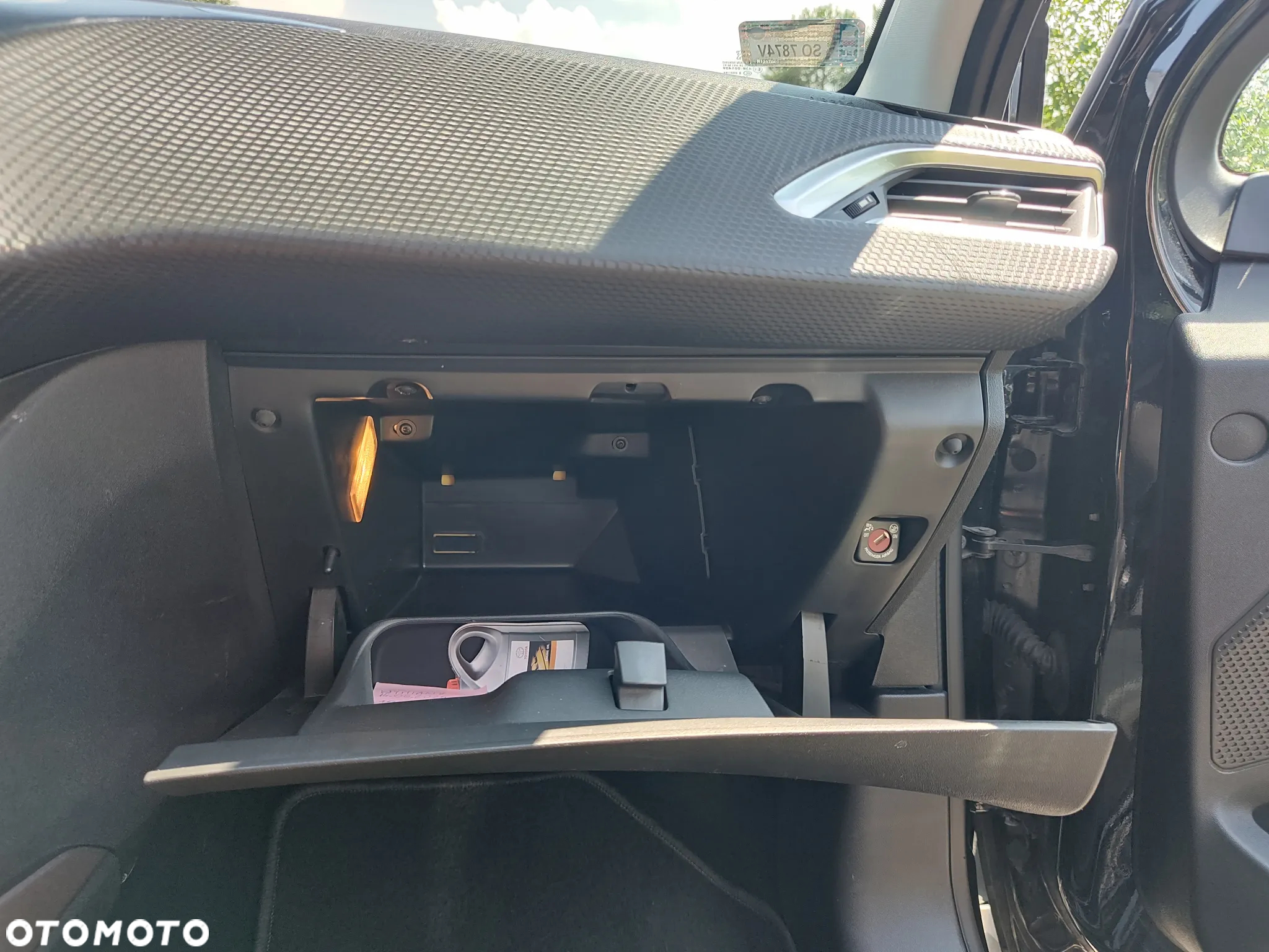 Peugeot 2008 PureTech 82 Urban Move - 19