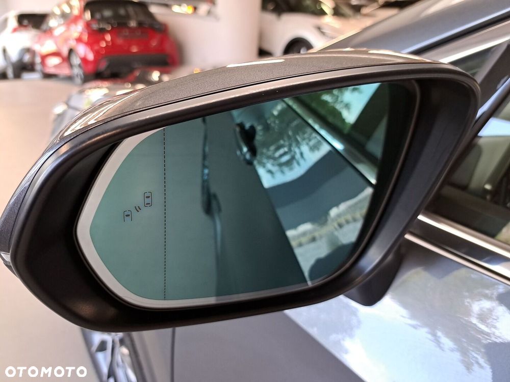Lexus NX 350h Omotenashi AWD - 38