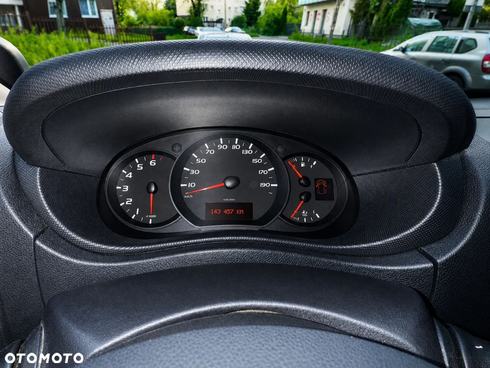 Renault Master - 6