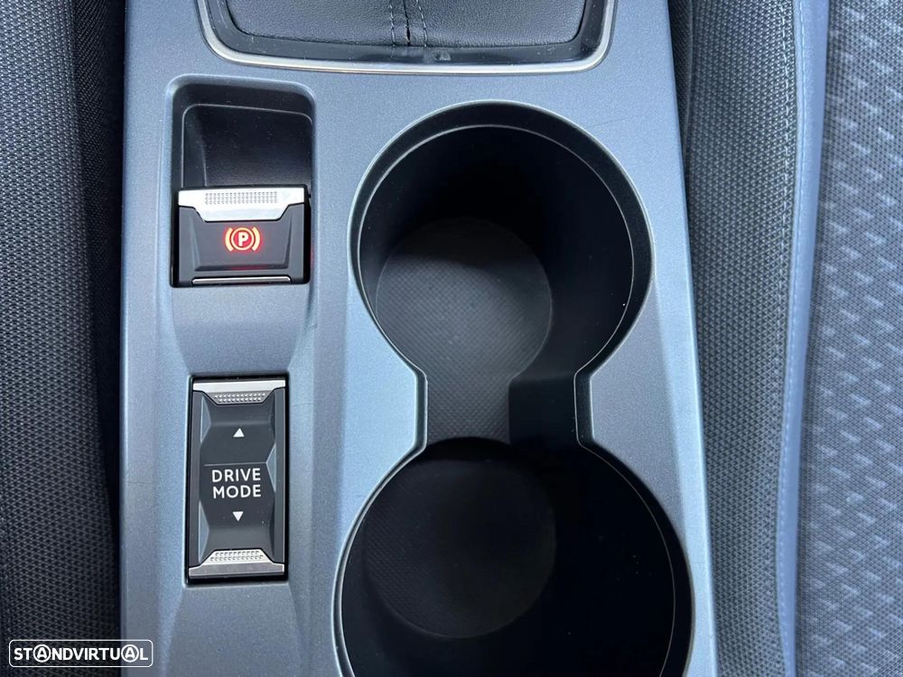 Peugeot 2008 PureTech 100 Stop&Start Allure Pack - 28
