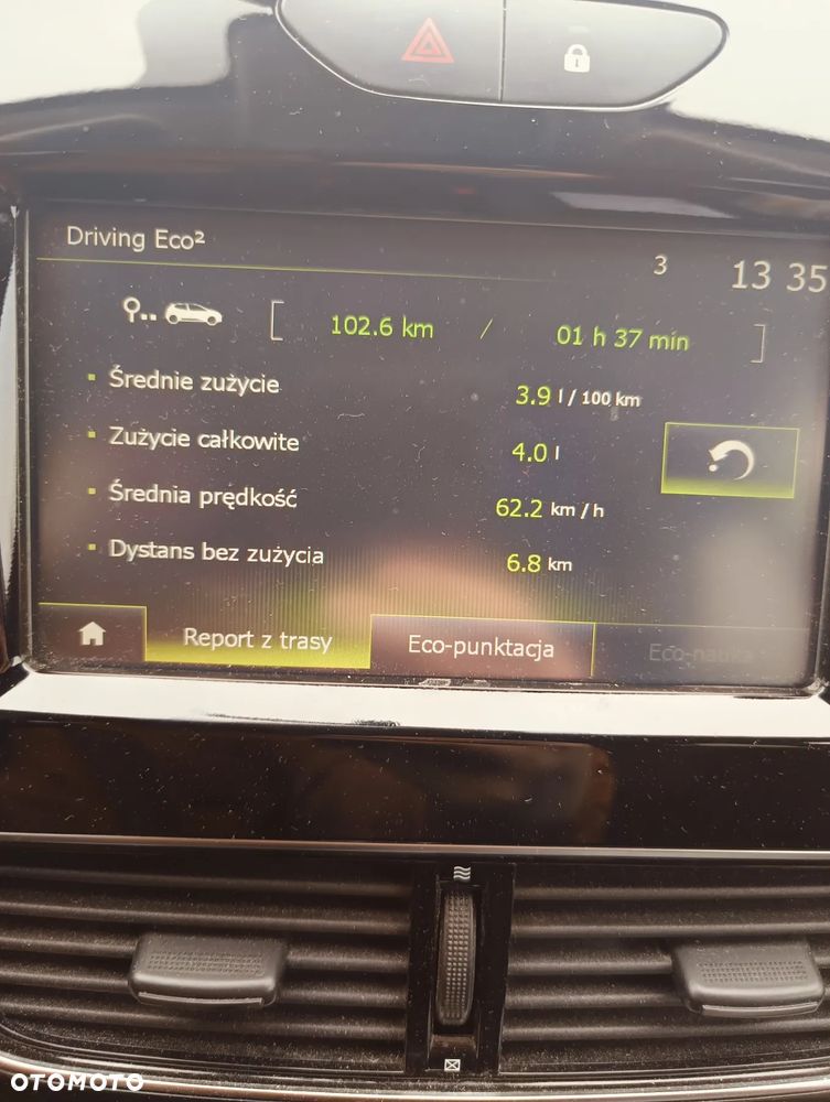 Renault Clio 1.5 dCi Energy Life - 15