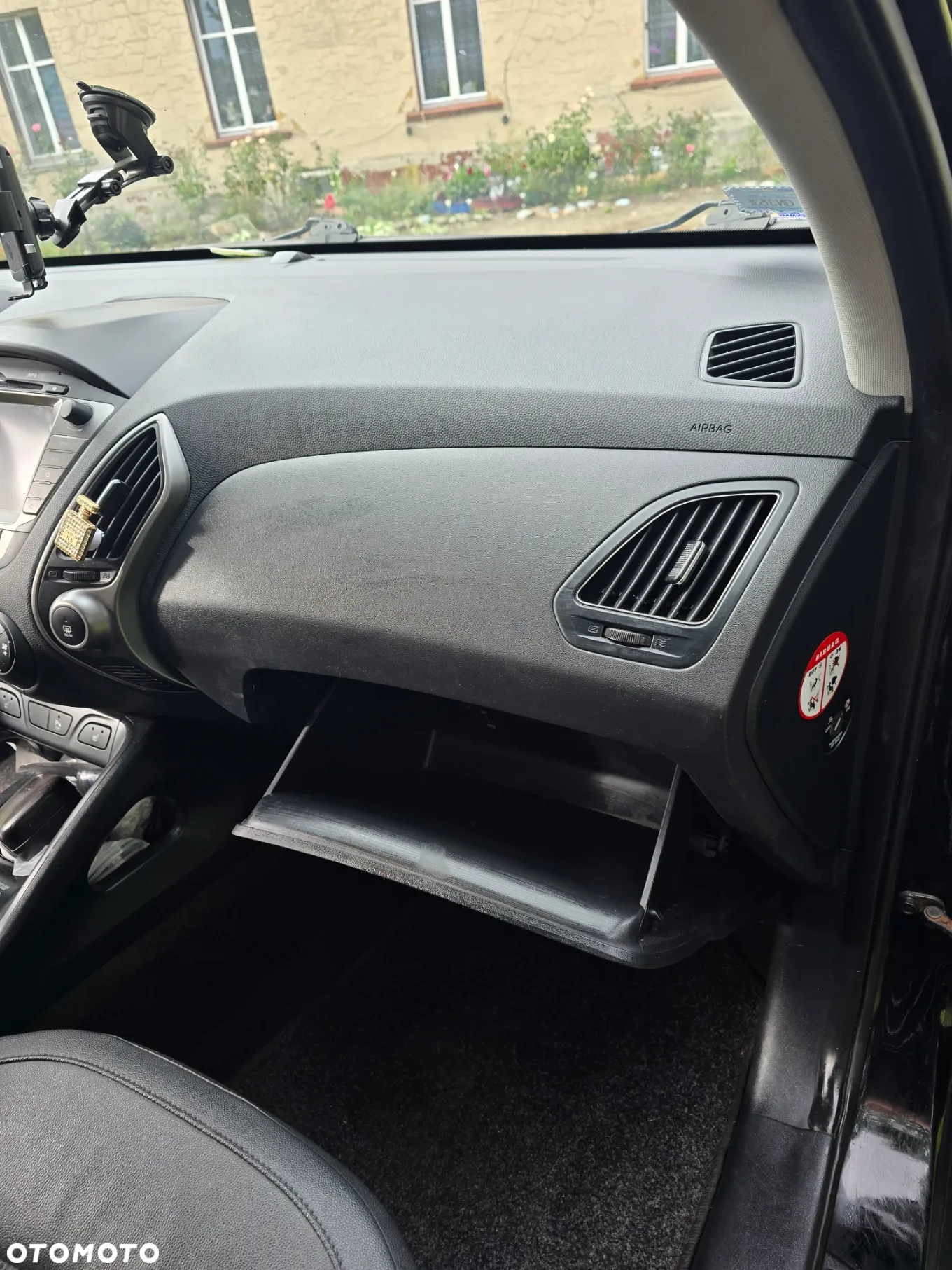 Hyundai ix35 - 9