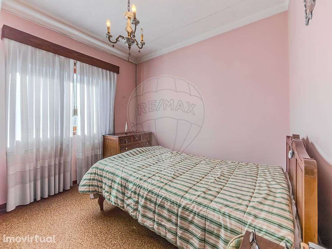 Moradia T3 para venda - Grande imagem: 3/24