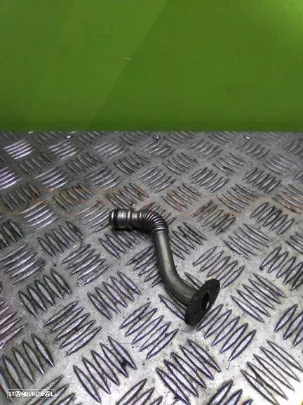 Reparação PEÇAS AUTO USADAS para Renault Master II 2.5DCi 2005 ou Motores Equivalentes - 24