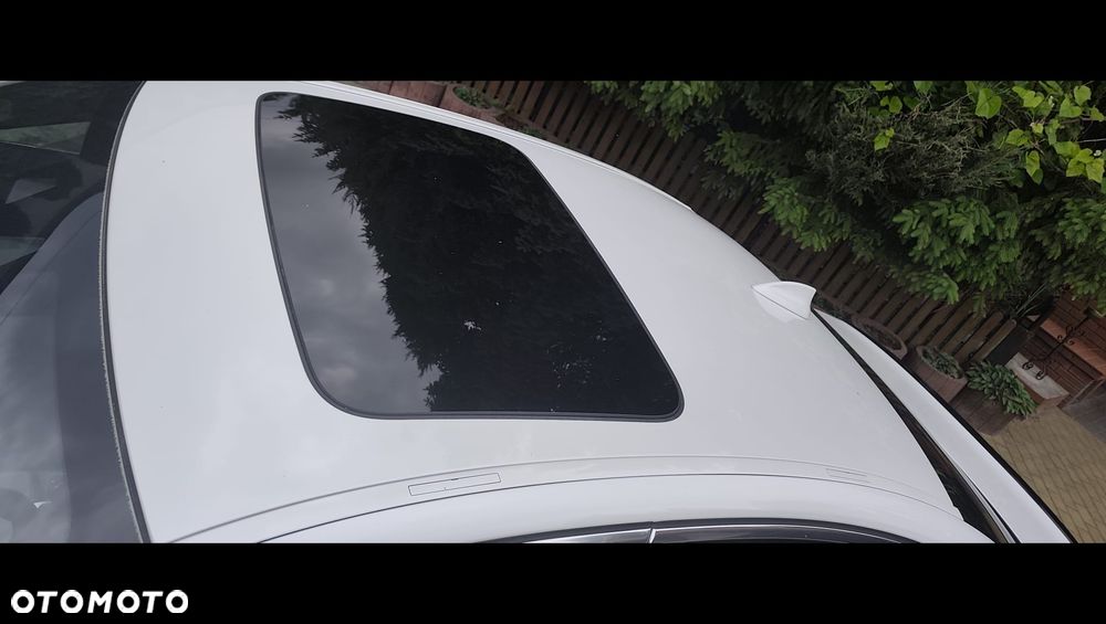 BMW Seria 5 530i Sport Line - 17