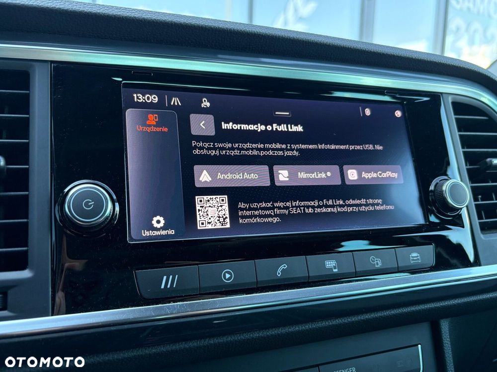 Seat Ateca - 31
