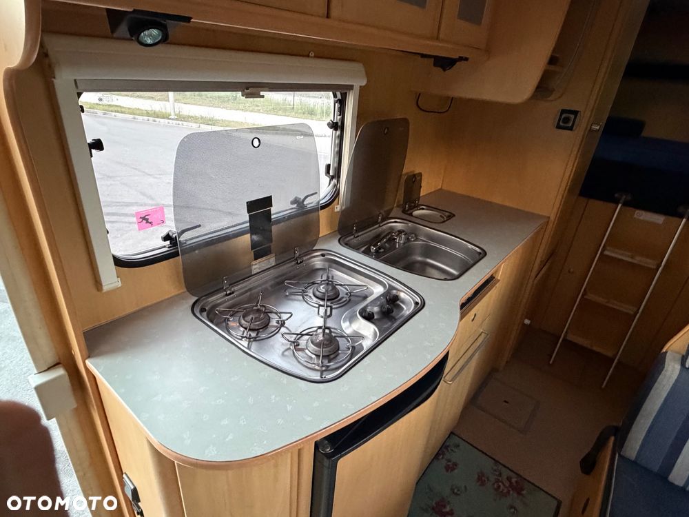 Fiat Ducato - 20