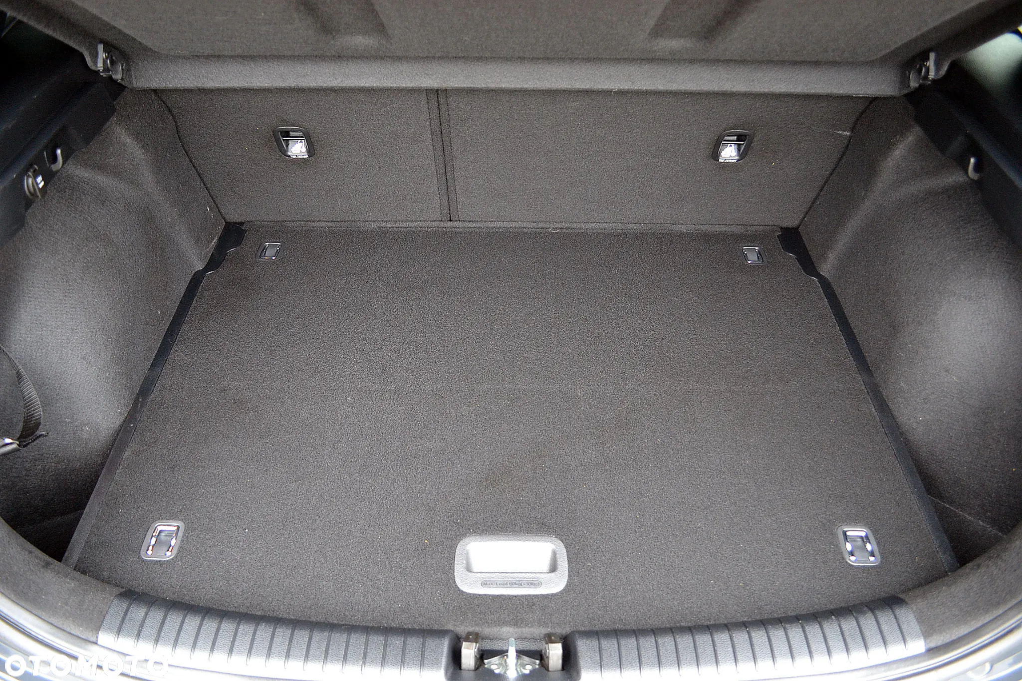 Kia Ceed 1.0 T-GDI 120 OPF Edition 7 - 19