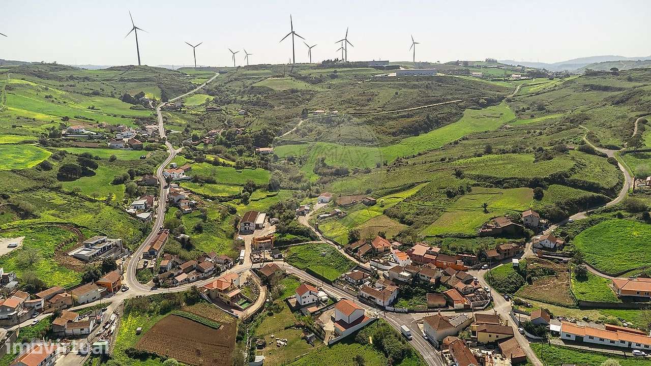 Terreno  para venda - Grande imagem: 5/6