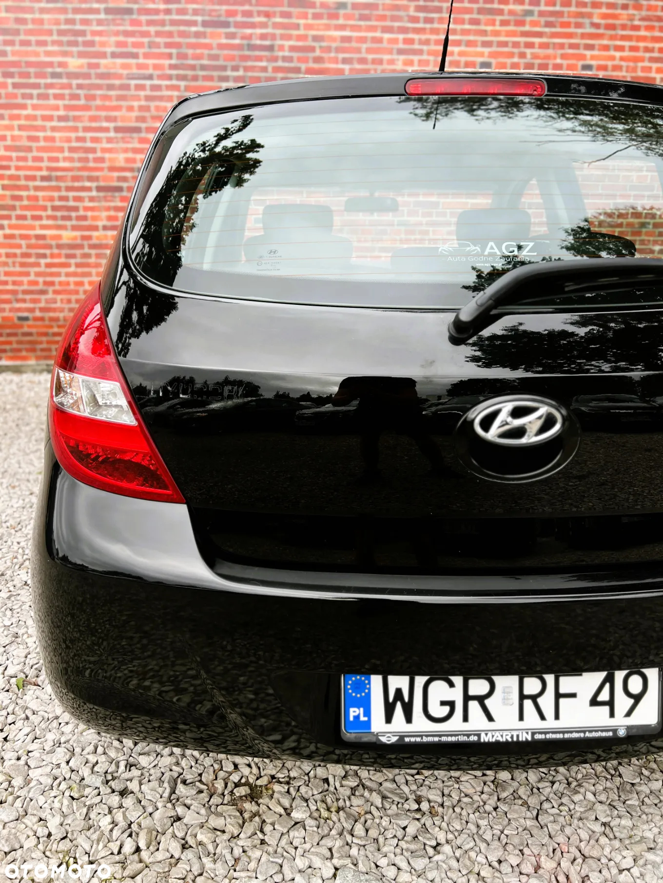 Hyundai i20 - 30