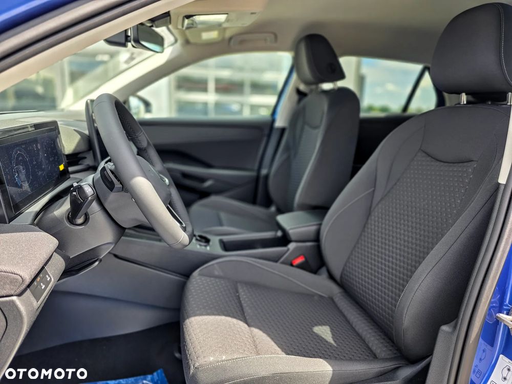 Volkswagen T-Roc 1.5 eTSI Life DSG - 11