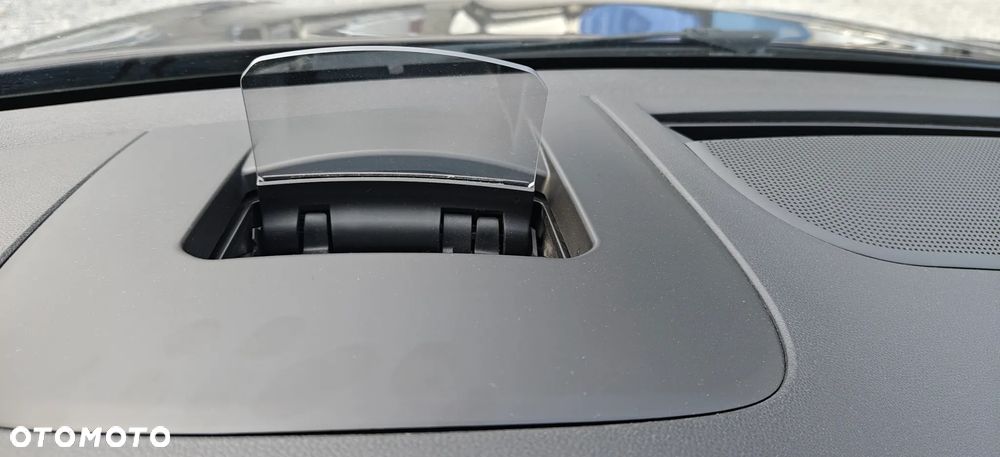 Renault Talisman BLUE dCi 200 EDC INITIALE PARIS - 20