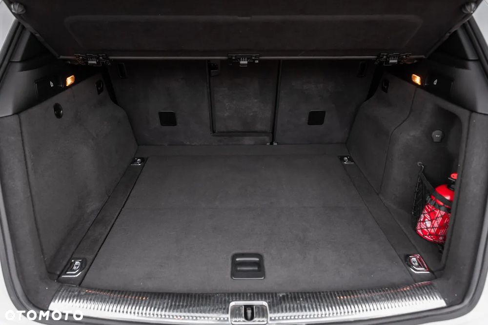 Audi Q5 2.0 TDI Quattro S tronic - 26