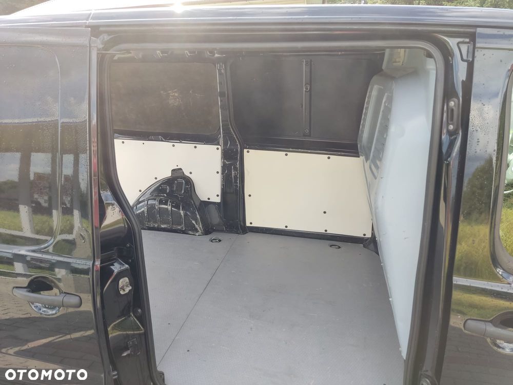 Fiat Scudo - 17