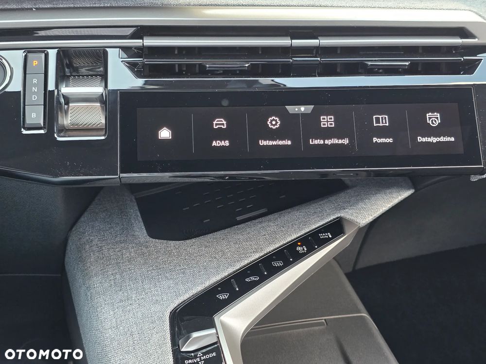 Peugeot 5008 1.6 PHEV 225 GT Exclusive S e-DCS7 - 18