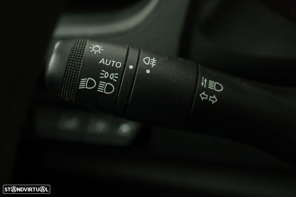 Renault kangoo 1.5 blue dci l2 advance - 15