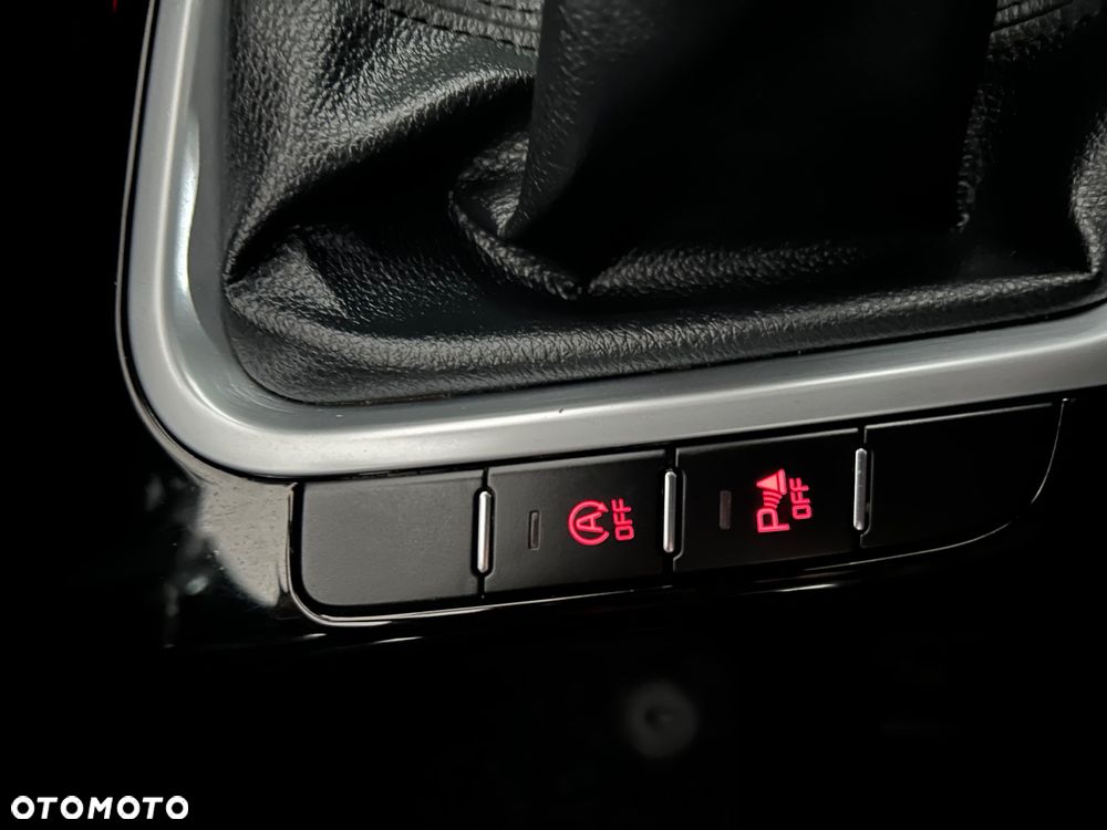 Kia Ceed 1.6 CRDi Edition 7 - 35