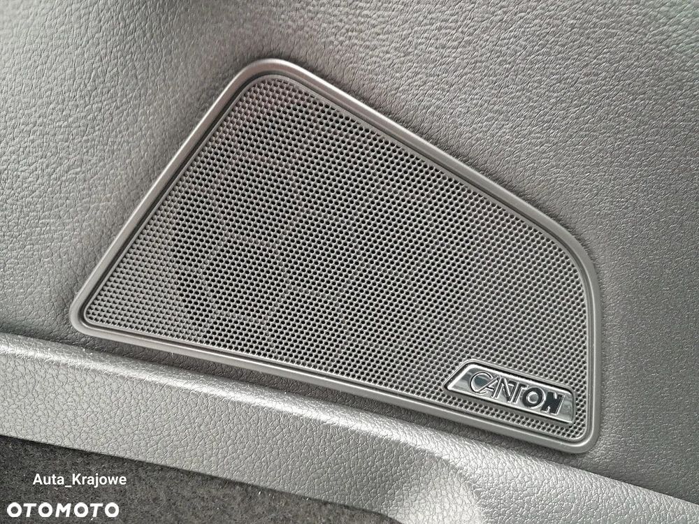 Skoda Superb 2.0 TDI SCR 4x4 Style DSG - 30