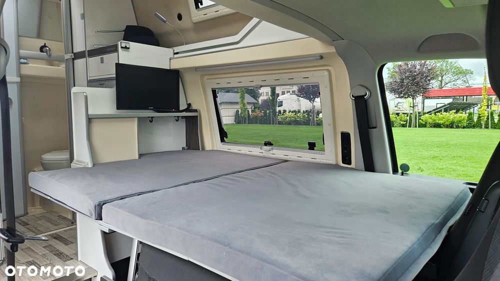 Westfalia CLUB JOKER - 10