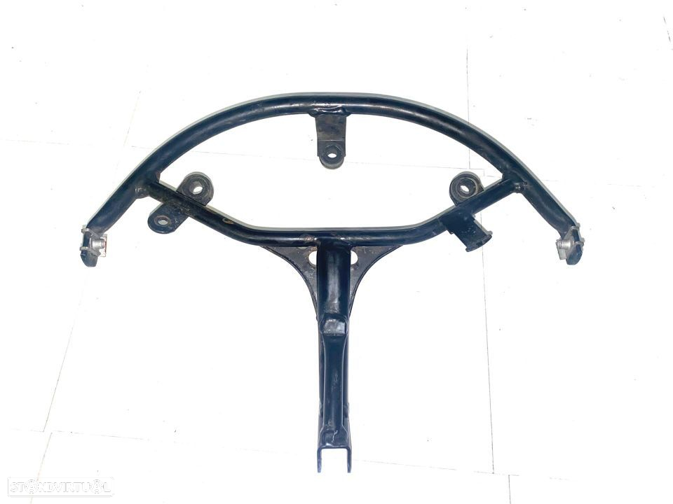 PECAS USADAS BMW F650 FUNDURO - 10