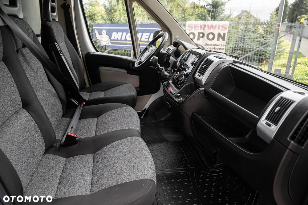 Fiat DUCATO - 17