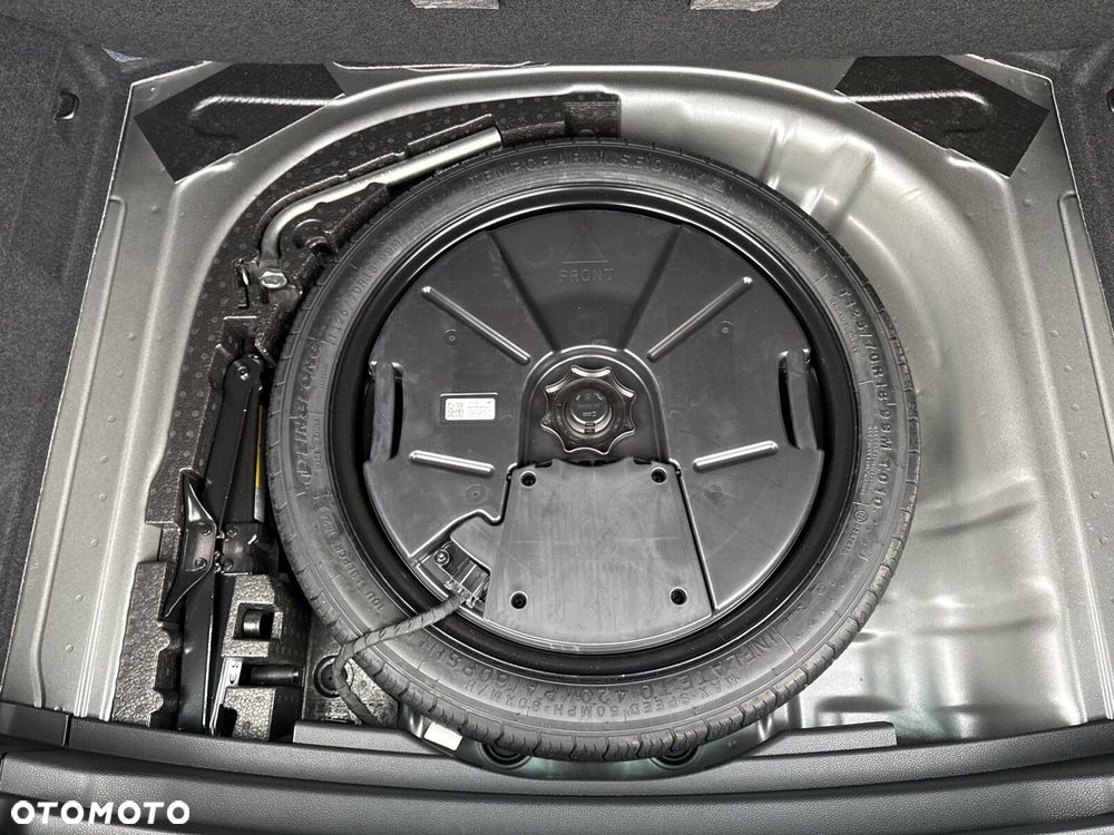 Cupra Ateca 1.5 TSI DSG - 33