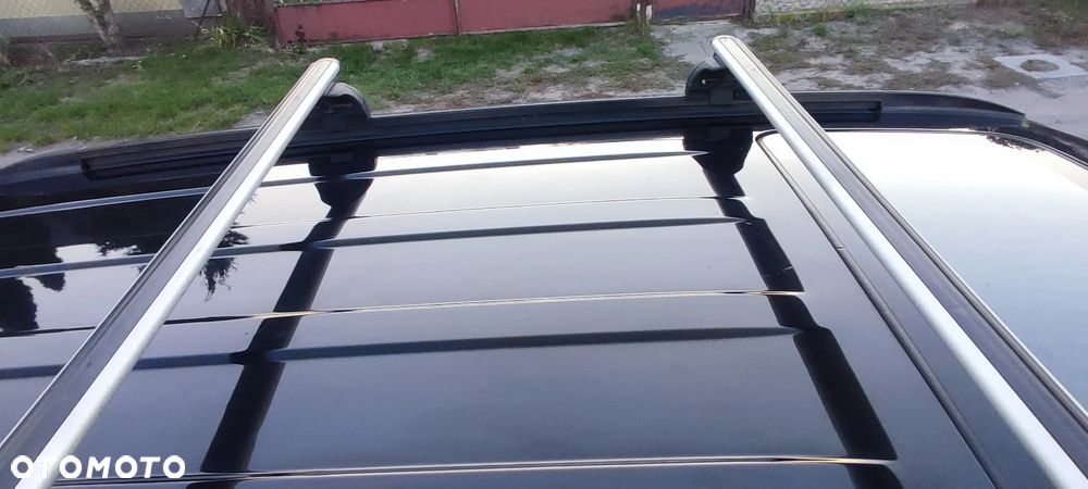 Suzuki Grand Vitara 2.0 De luxe - 18