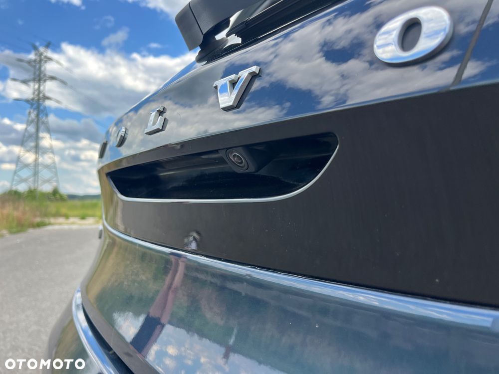 Volvo V40 T3 Drive-E Momentum - 20