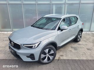 Volvo XC 40 B3 Essential