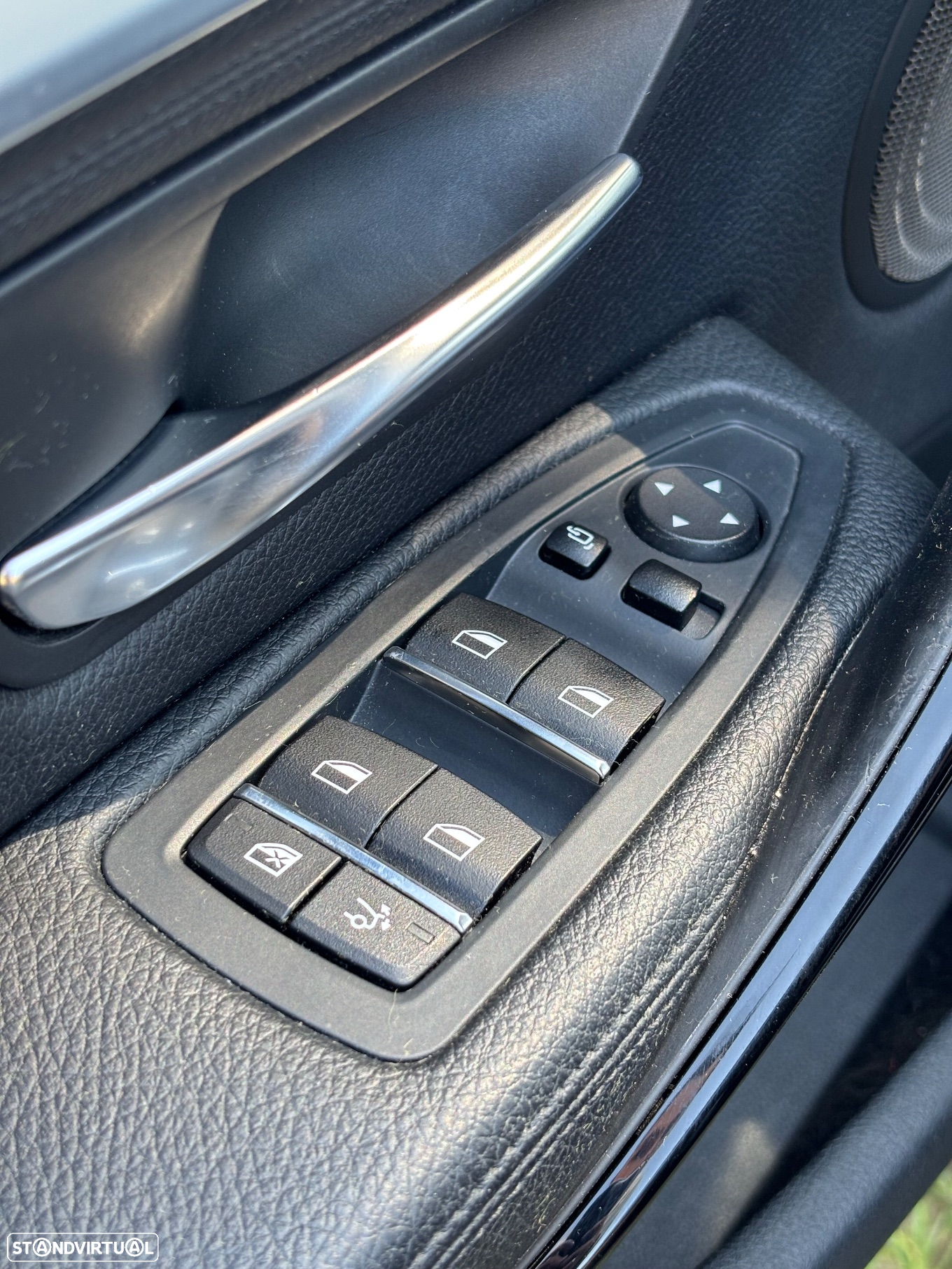 BMW 325 Gran Turismo d Line Luxury Auto - 21