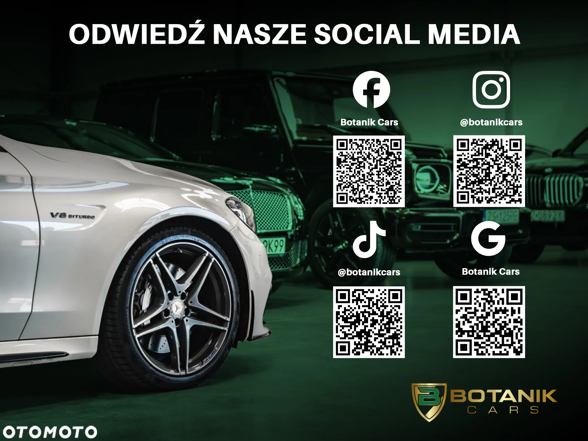 Skoda Superb 1.5 TSI Ambition - 40