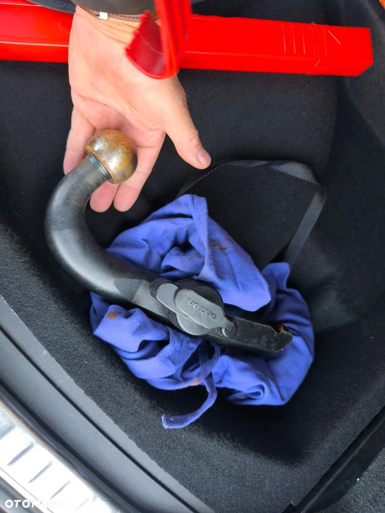 Volvo XC 60 D4 Drive-E Summum - 16