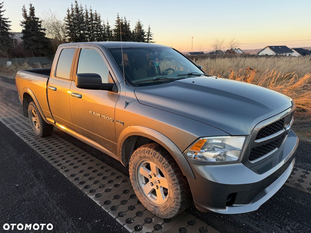 Dodge RAM ver-4-7-4x4 - 13