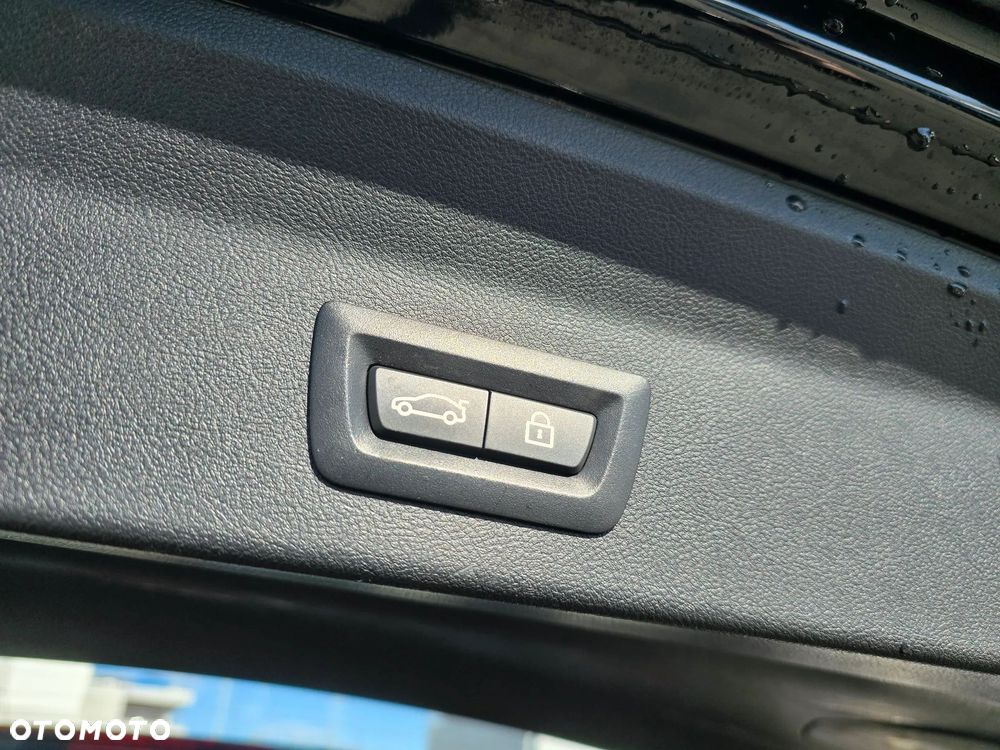 BMW X3 xDrive30i GPF M Sport sport - 32