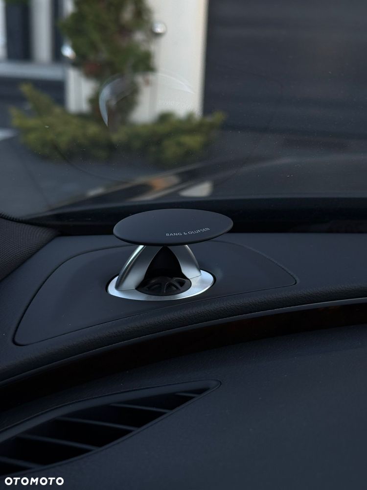 Audi A7 Sportback - 30