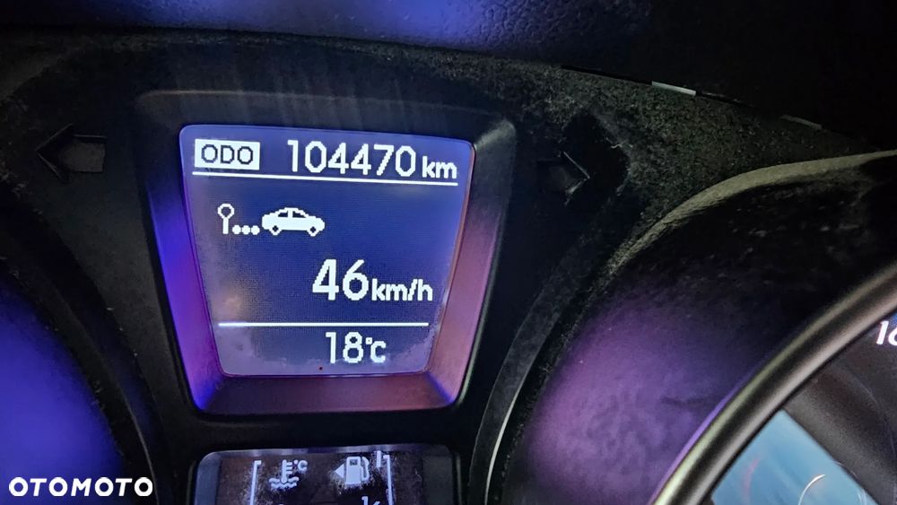 Hyundai i30 - 8
