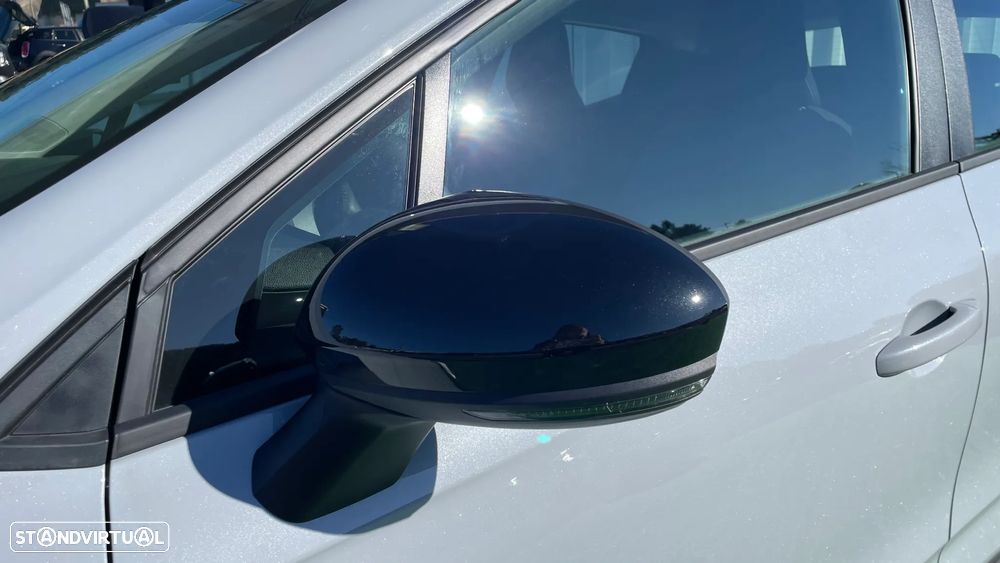 Renault Clio 1.0 TCe Evolution - 33