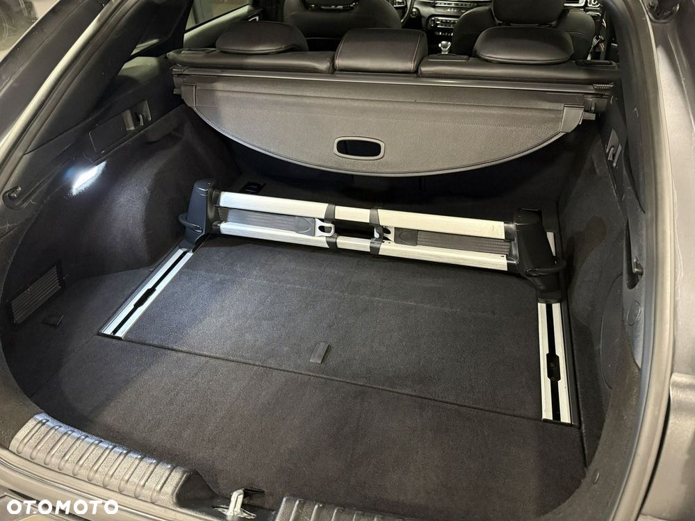 Kia ProCeed 1.6 T-GDI GT DCT - 7