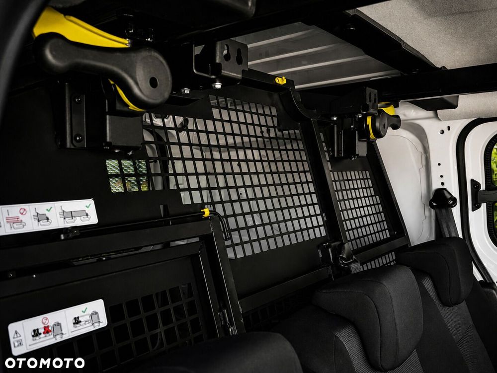 Toyota PROACE CITY - 21